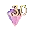 Bundled Jewel of Bless +2