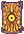 Chaos Card Gold