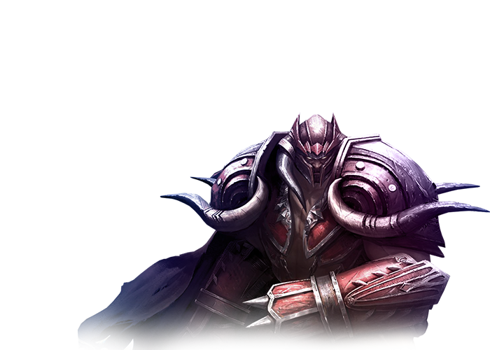 Rage Fighter
Fist Master